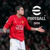 vini_efootball80