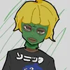 demiurgogames