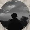 2345username1