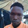 mahamoudoukologo2