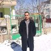 kemal.elamdar