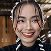 mamakoong1995