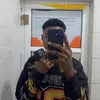 socialdaniel