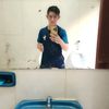 alexisflorentin43