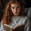 hanneloralovetales
