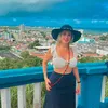 kenia.cristine.fe