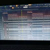 prodbydesando
