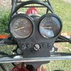 hermelinda7132