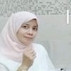 rodiahrodiah599
