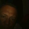 jos.luis.bastads