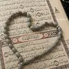 wafaazetar