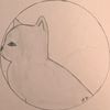 brokenheart4ever0