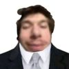 ksbmazik2003