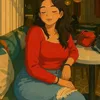 nina.nina0070