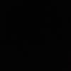7b3_w