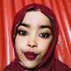 amira.rachide3