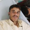 user3000353008169