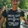 g1la4ss8s8