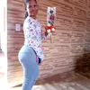 user41581011236171