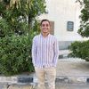abdelhamied_arfat