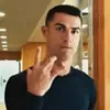 cristiano.ronaldo58206