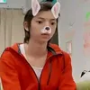 chimto_12