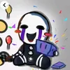 kiki_fnaf