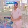 shahzaib.ali.33304