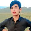 shahbaaz.khan74