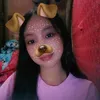 userchenchen04