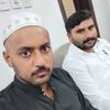 ayaz.langha3