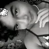agrandeprincesa01