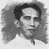 sehatutu