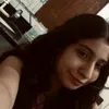 euw._.biaa