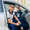 user65100275348012