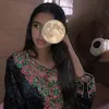tiktok.combiba.kim