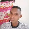 user8187301800463