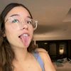 ilovechloeparker0