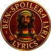 ＢＥＮ＿ＳＰＯＩＬＥＲ𝟒 🎵