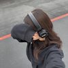 jana.mohamed4277