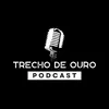 podcastdeouro01