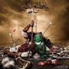 zahraa.e1