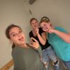 haileyis_better
