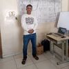 user7262192835188