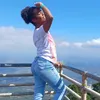 detudoumpouco2055