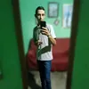 user14533614520824
