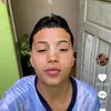 tonela.silva4