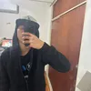 feliiherrera6