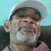 araujoaracildo.ar