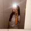 anaaxw___